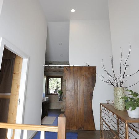 Quinta De Boucas Villa Cabeceiras de Basto Ngoại thất bức ảnh